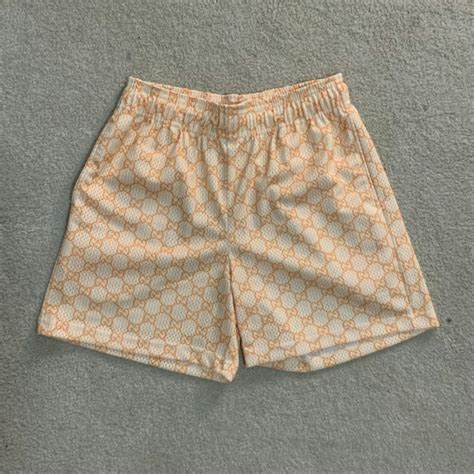 bravest studio gucci shorts|bravest shorts for sale.